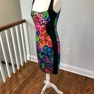 Gorgeous JustCavalli Dress